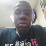Wayne Headley - @respectlove13hotmailcom - Instagram