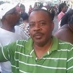 Wayne Headley - @wayneheadley49 - Instagram
