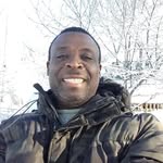 Wayne Headley - @wayne.headley.37 - Instagram