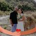 Wayne Headley - Facebook