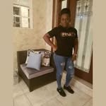 Wayne Headley - @wayne.headley.988 - Instagram