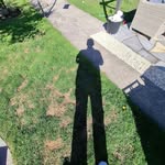 Wayne Headley - @wayne.headley - Instagram