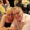 Wayne Headley - @wayneheadley0 - TikTok