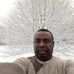 Wayne Headley - Facebook