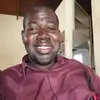 Wayne R Headley - @wayne.r.headley - TikTok