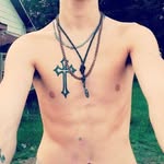 Billie Wayne Heaton - @billy.heaton.1213 - Instagram
