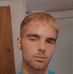 Billie Wayne Heaton - Facebook