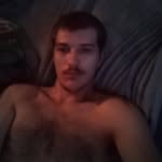 Jeremy Wayne Heaton - @heatonjeremywayne - Instagram