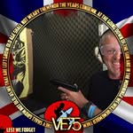 Wayne Heaton - @wayne.heaton1 - Instagram