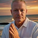 Wayne Heaton - @waynesheaton - Instagram
