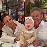 Wayne heaton - @heaton.wayne - Instagram