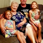 Wayne Heaton - @heatonwayne - Instagram