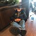 Wayne Heaton - Facebook