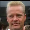 Wayne Heaton - @wayne.heaton - TikTok