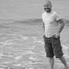 Wayne Heaton - @wayneheaton - TikTok