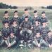 Wayne Heaton - Facebook
