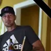 dwayne hebert - @hebertdwayne - TikTok