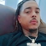 Wayne Hebert - @waynehbrt - Instagram