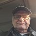 Wayne Hebert - Facebook