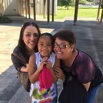 Wayne Hebert - @whebert1951 - Instagram