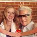 Wayne Hebert - Facebook
