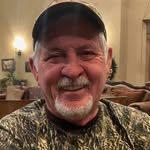 Wayne Hebert - @wayne.hebert.923724 - Instagram
