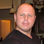 Wayne Hebert - @wayne.hebert - Instagram