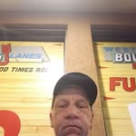 Wayne Hebert - @hebertwayne169 - Instagram