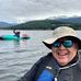 Wayne Hebert - Facebook