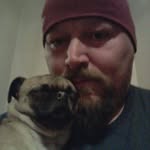 Wayne Hebert - @waynehebert40 - Instagram