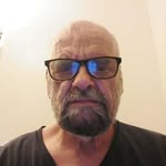 Wayne Hebert - @waynnejrh08281956 - Instagram