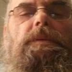 Wayne Hebert - @waynehebert1956 - Instagram