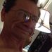 Wayne Hebert - Facebook