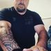 Wayne Hebert - Facebook
