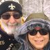 Wayne Hebert - Facebook