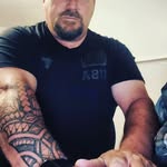 Wayne Hebert - @wa_yne4784 - Instagram