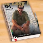 Wayne Hebert - @wayne.hebert.121 - Instagram