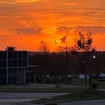Wayne Hebert - @hebertgolf - Instagram