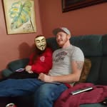 Wayne Hebert - @manimal39 - Instagram