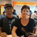 Wayne Hebert - Facebook