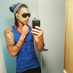 wayne hebert - @yellayella29 - Instagram