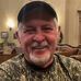 Wayne Hebert - Facebook