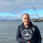 Wayne Hebert - @wayne.hebert.796 - Instagram