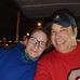 Wayne Hebert - Facebook