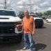 Wayne Hebert - Facebook