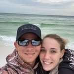 Wayne Hebert - @waynehebert08 - Instagram