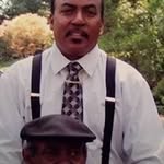 wayne hebert - @hebert.wayne - Instagram