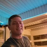 Wayne Hebert - @wayne.hebert.313 - Instagram