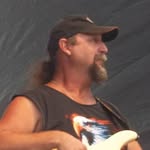 Wayne Hebert - @wayne.hebert.92372 - Instagram