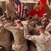 Wayne Hebert - Facebook
